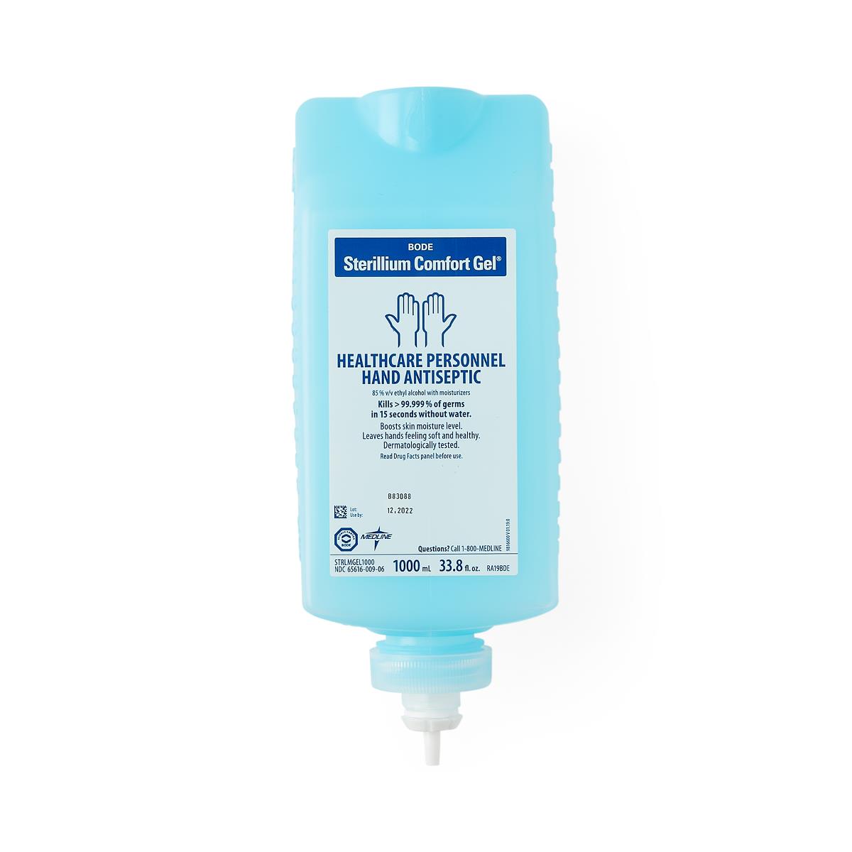 sterillium-comfort-gel-hand-sanitizer-1-000-ml-8-cs-05166cs_1