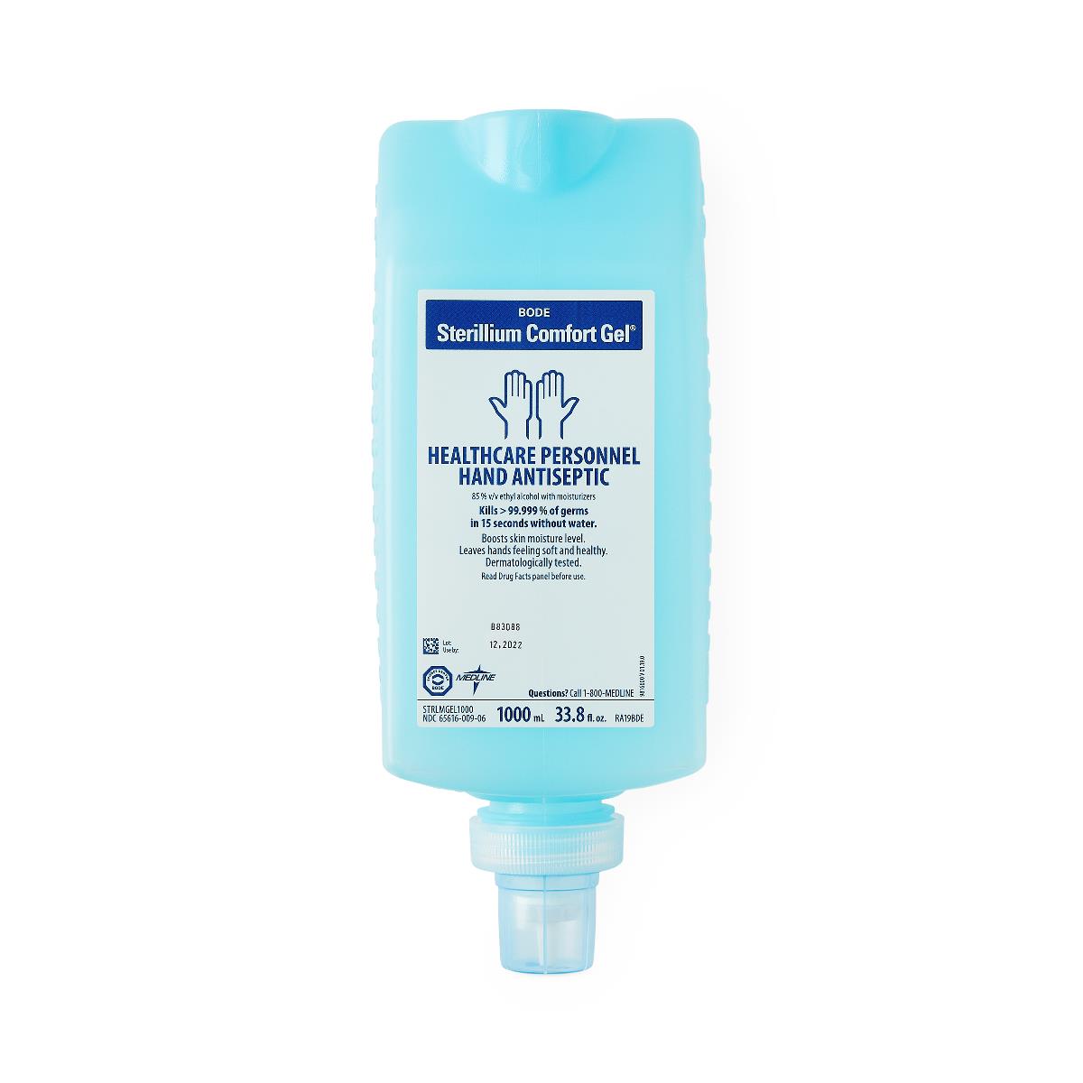 sterillium-comfort-gel-hand-sanitizer-1-000-ml-1-ea-strlmgel1000h_1