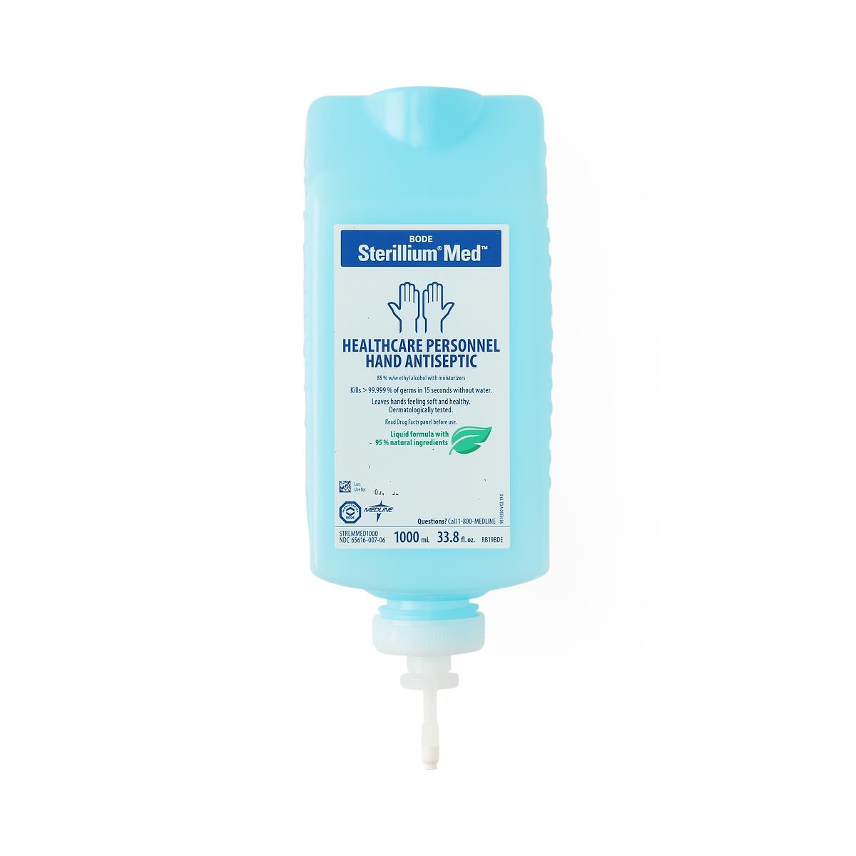 sterillium-med-liquid-sanitizer-1-000-ml-8-cs-05166cs_1