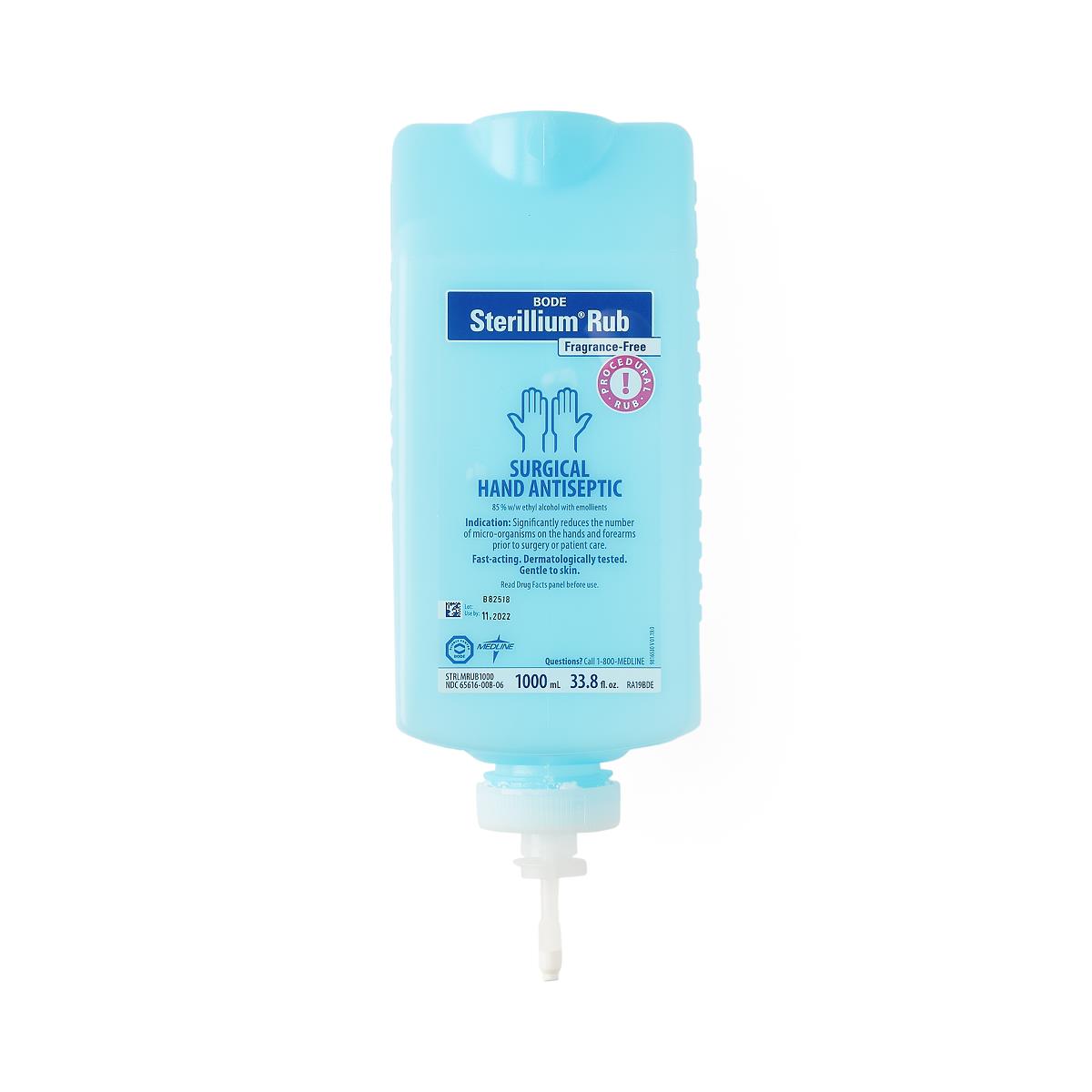 sterillium-rub-waterless-surgical-hand-antiseptic-1000-ml-8-cs-05166cs_1