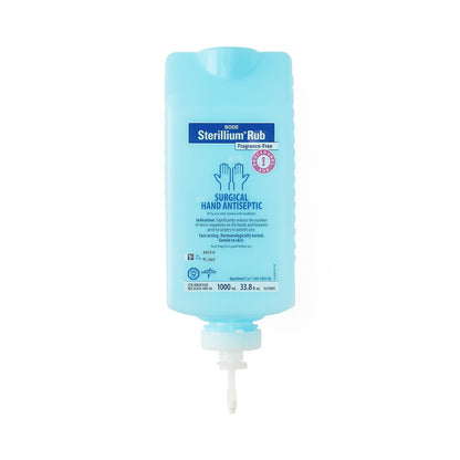 sterillium-rub-waterless-surgical-hand-antiseptic-1000-ml-8-cs-05166cs_1