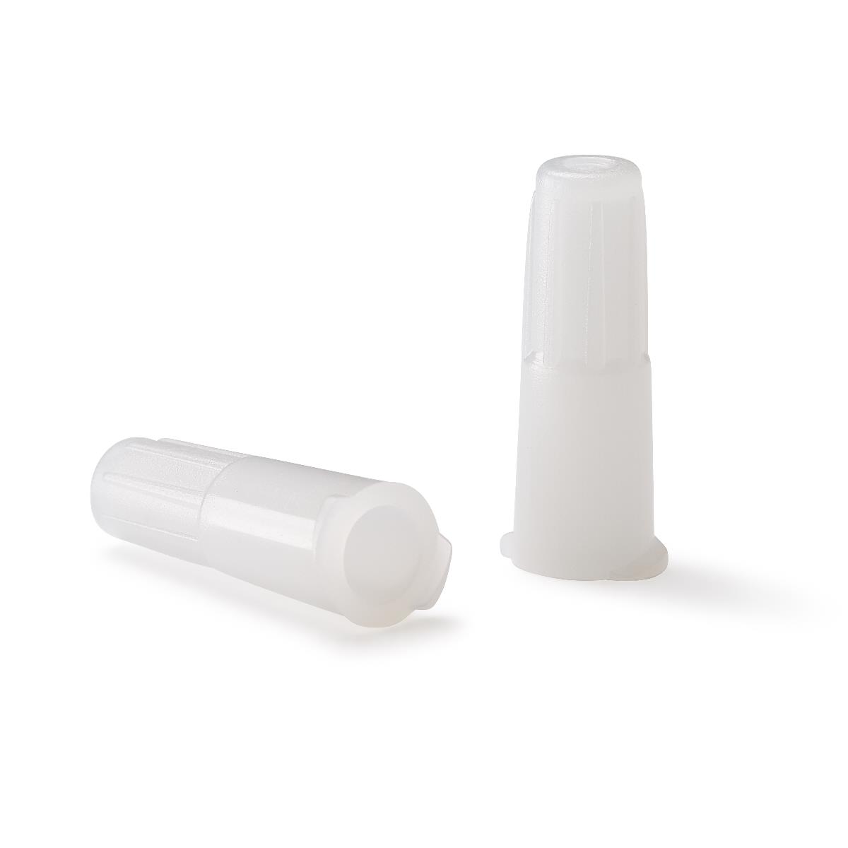 sterile-tip-luer-lock-syringe-cap-2000-cs-syrtcap_1