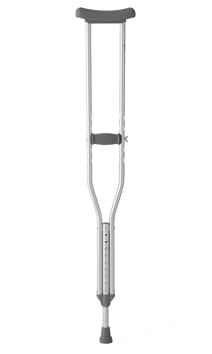 standard-steel-push-button-crutches-youth-350-lb-capacity-6-cs-mds80536s_1