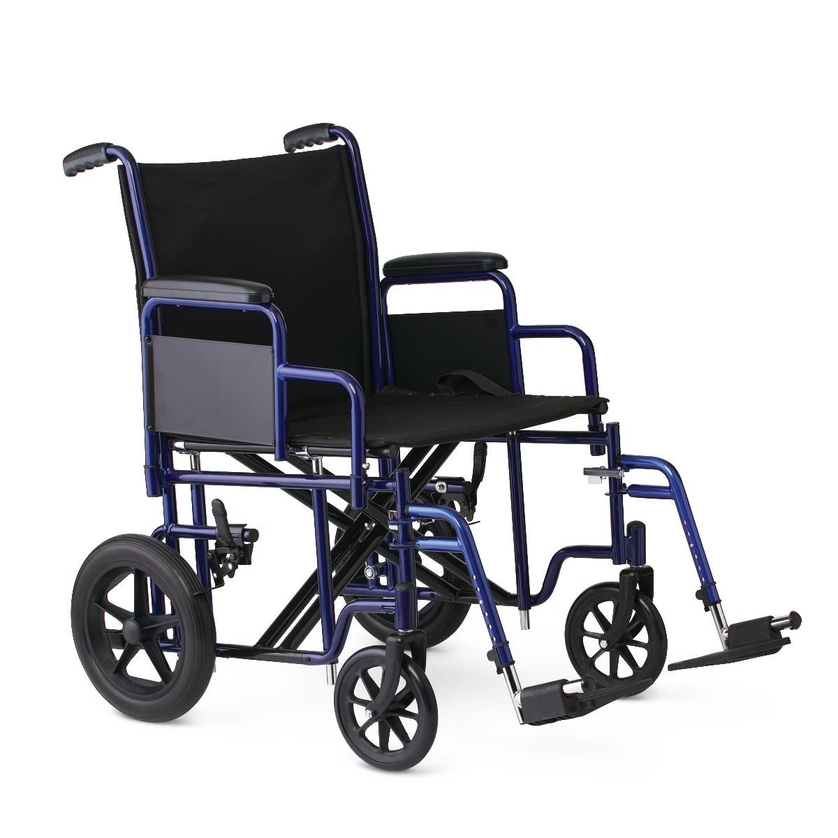 bariatric-transport-chairs-1-ea-tcb228n21s_1