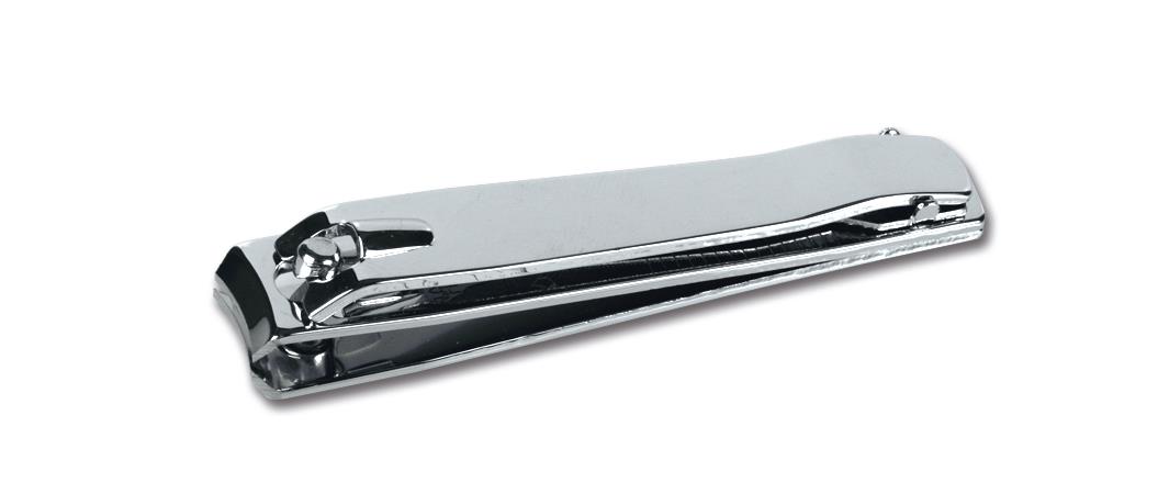 floor-grade-fingernail-clippers-by-medline-12-bx-teini1122_1