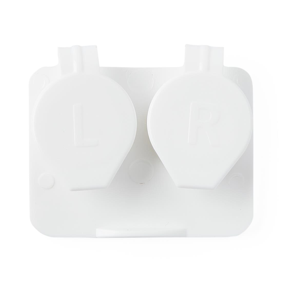 contact-lens-case-1-ea-trilensg50h_1