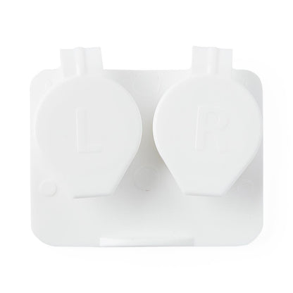 contact-lens-case-1-ea-trilensg50h_1