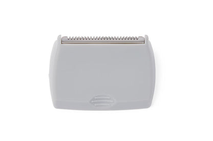 universal-flat-style-clipper-blade-50-cs-05166cs_1