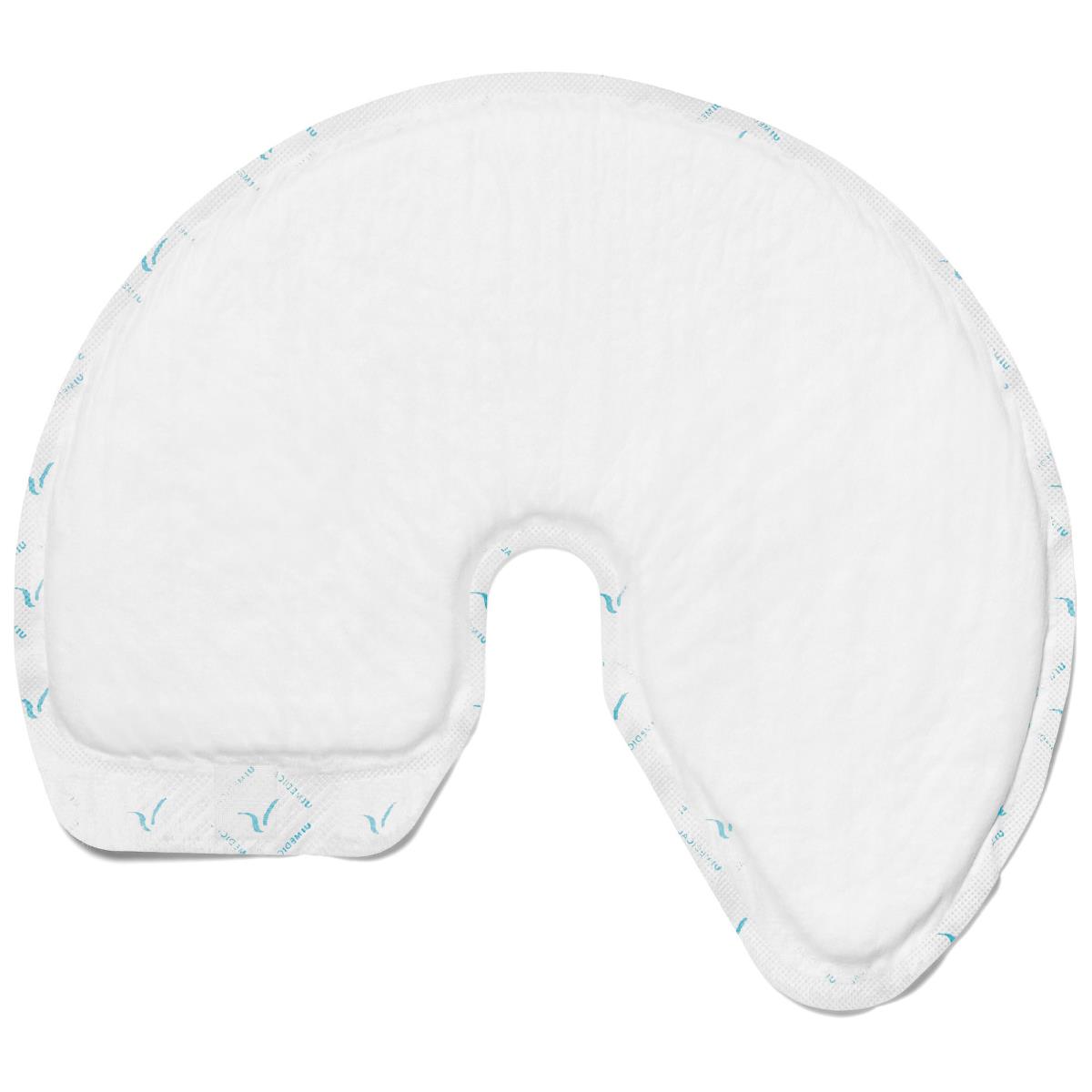 quickchange-male-incontinence-wrap-100-cs-uim1010_1