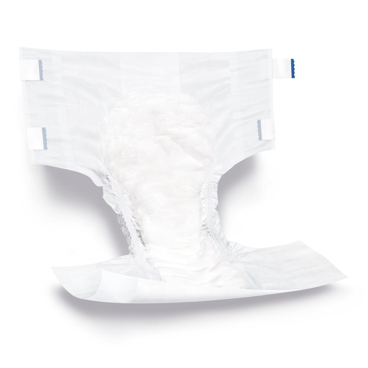 ultracare-traditional-adult-incontinence-briefs-96-cs-ultracaremd_1