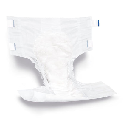 ultracare-traditional-adult-incontinence-briefs-96-cs-ultracaremd_1