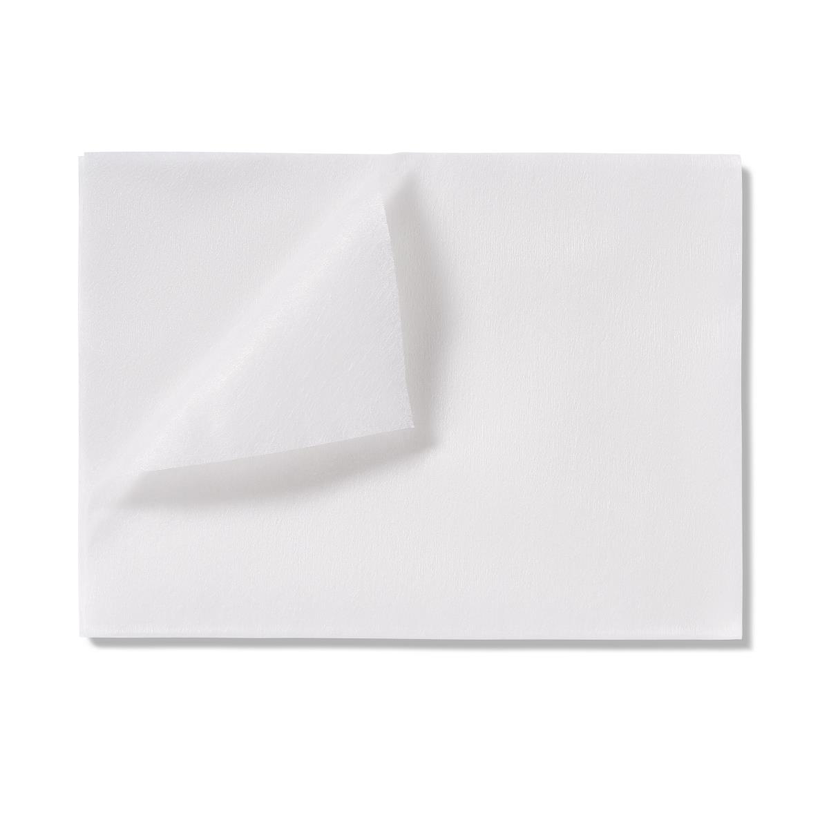 ultrasoft-disposable-dry-cleansing-cloths-1000-cs-non1013_1