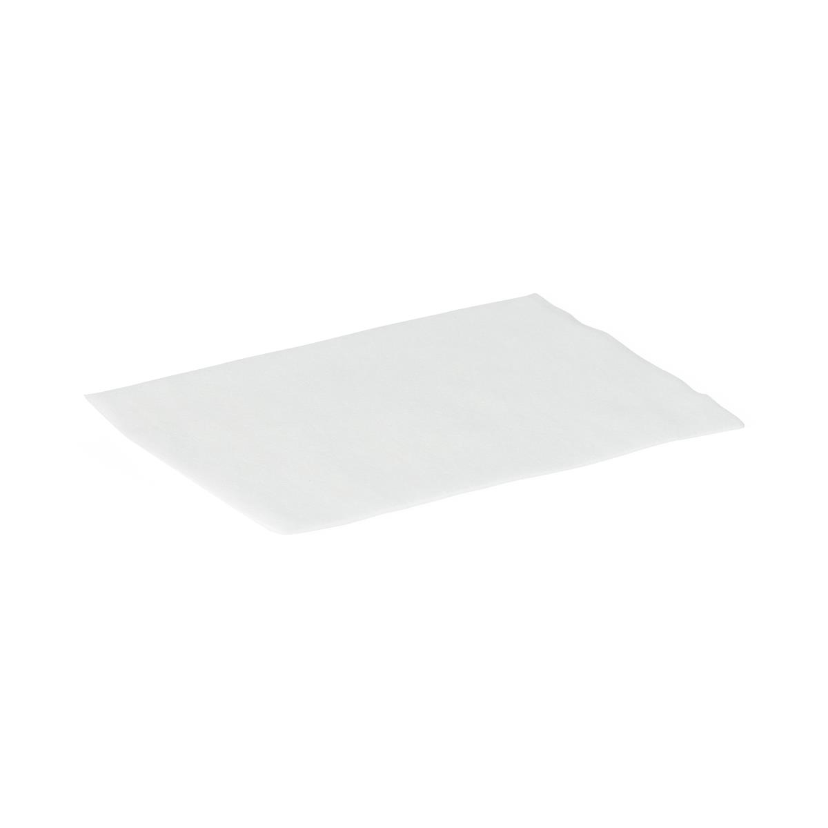ultrasoft-disposable-dry-cleansing-cloths-50-bg-ultrasft1013z_1