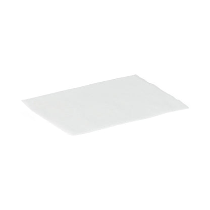 ultrasoft-disposable-dry-cleansing-cloths-50-bg-ultrasft1013z_1
