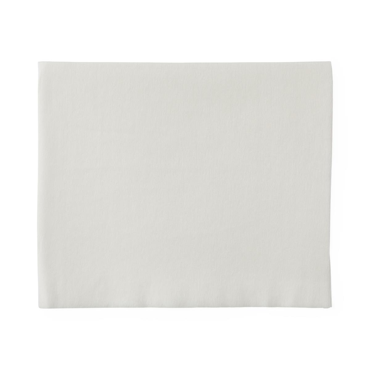 ultrasoft-disposable-dry-cleansing-cloths-1080-cs-ultrasoft1214_1