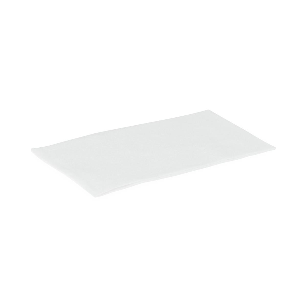 ultrasoft-disposable-dry-cleansing-cloths-1200-cs-ultrasoft713_1