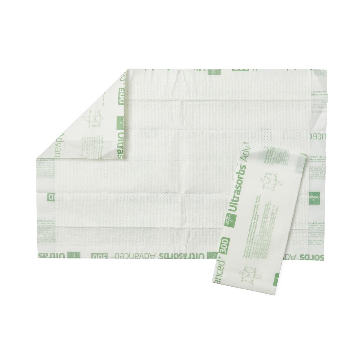 ultrasorbs-advanced-premium-underpads-10-bg-ultrasrb2436z_1