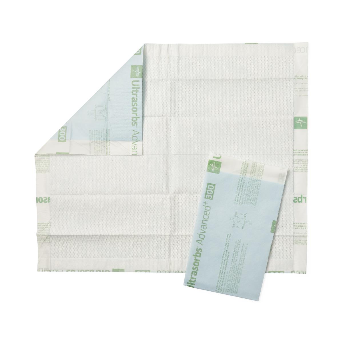 ultrasorbs-advanced-premium-underpads-10-bg-ultrasrb3136z_1