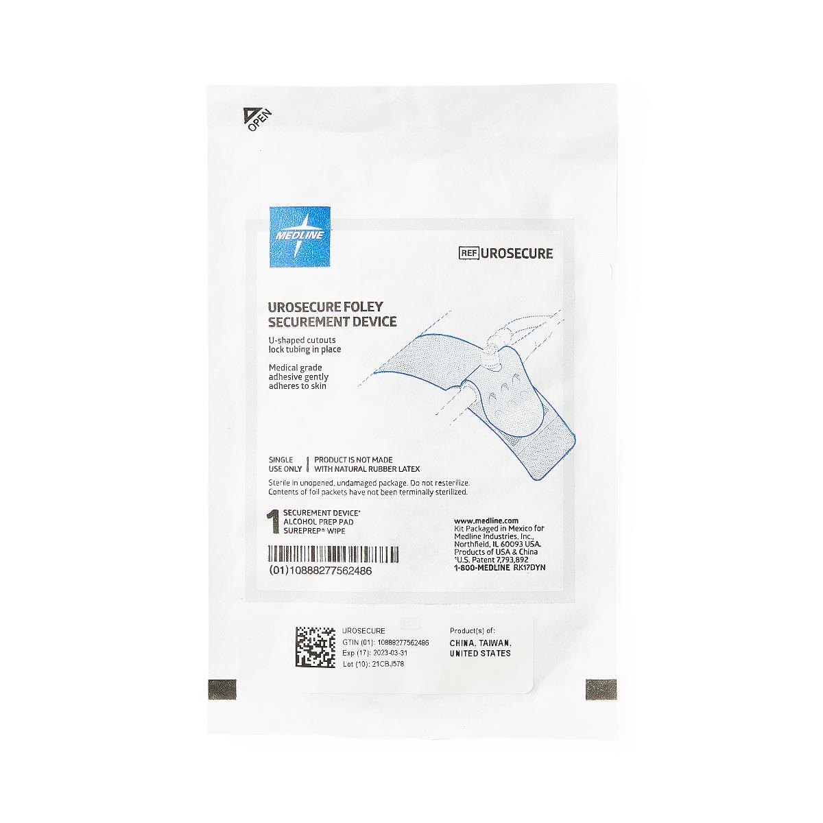 urosecure-adhesive-securement-device-sterile-1-ea-urosecureh_1