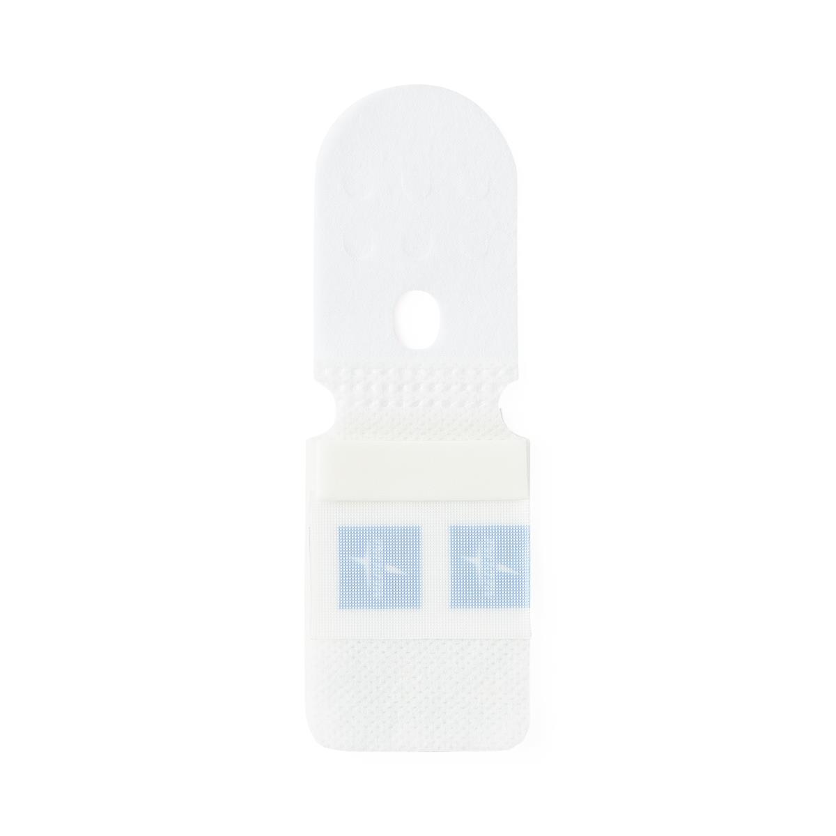 urosecure-adhesive-securement-device-sterile-100-cs-05166cs_1