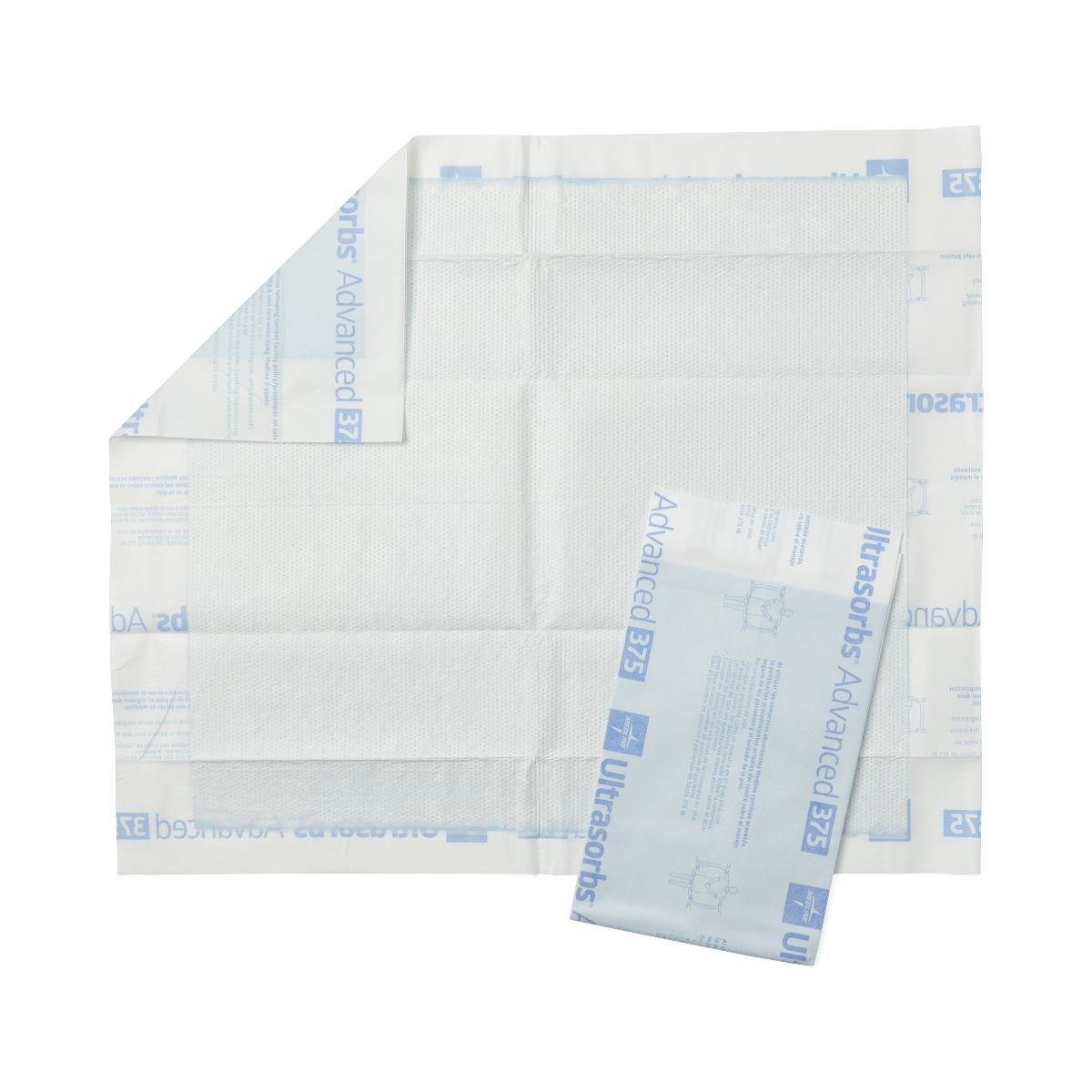 ultrasorbs-advanced-premium-underpads-50-cs-usap3136eslp_1