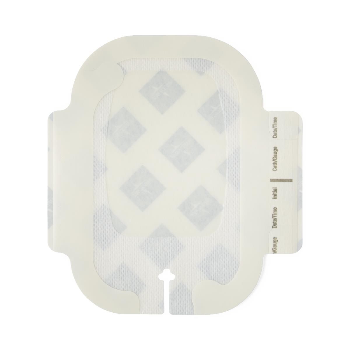 suresite-select-dressings-100-cs-vad1689_1