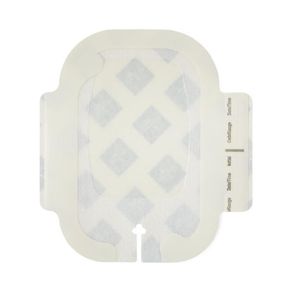 suresite-select-dressings-100-cs-vad1689_1