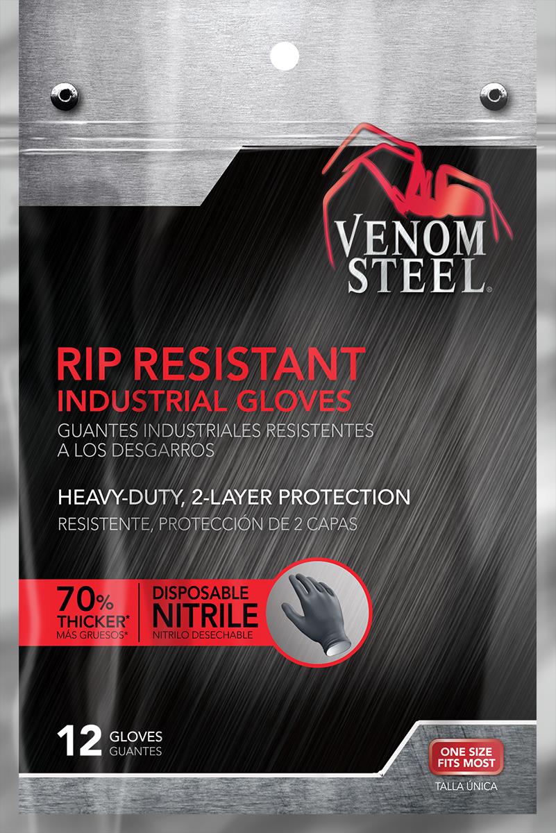 venom-steel-disposable-two-layer-nitrile-gloves-1-ea-ven6012nh_1