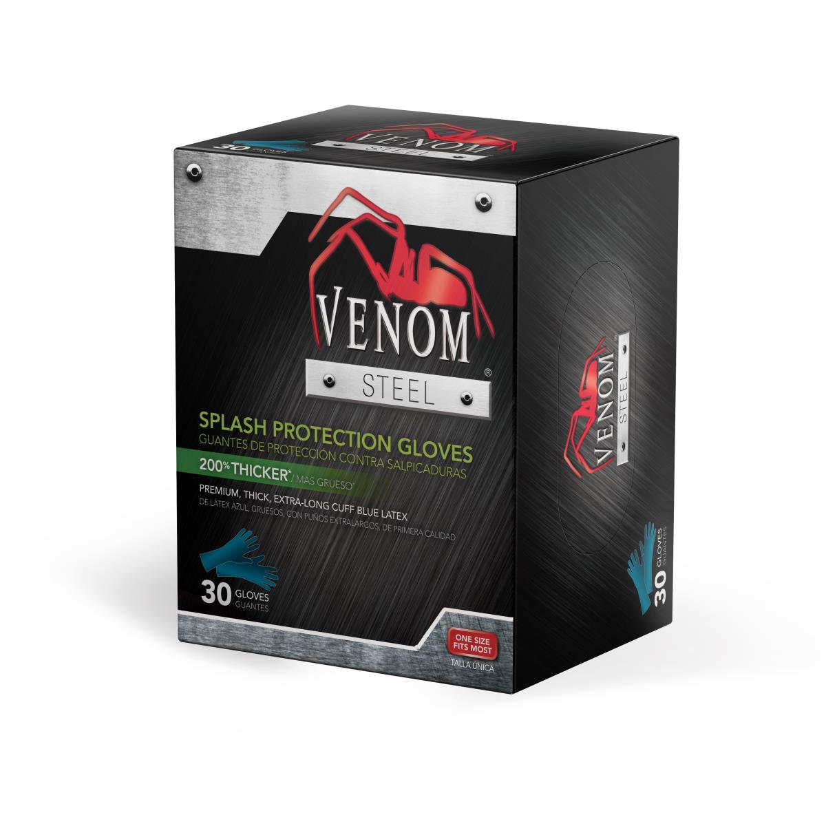venom-steel-powder-free-latex-gloves-16-cs-ven6025_1