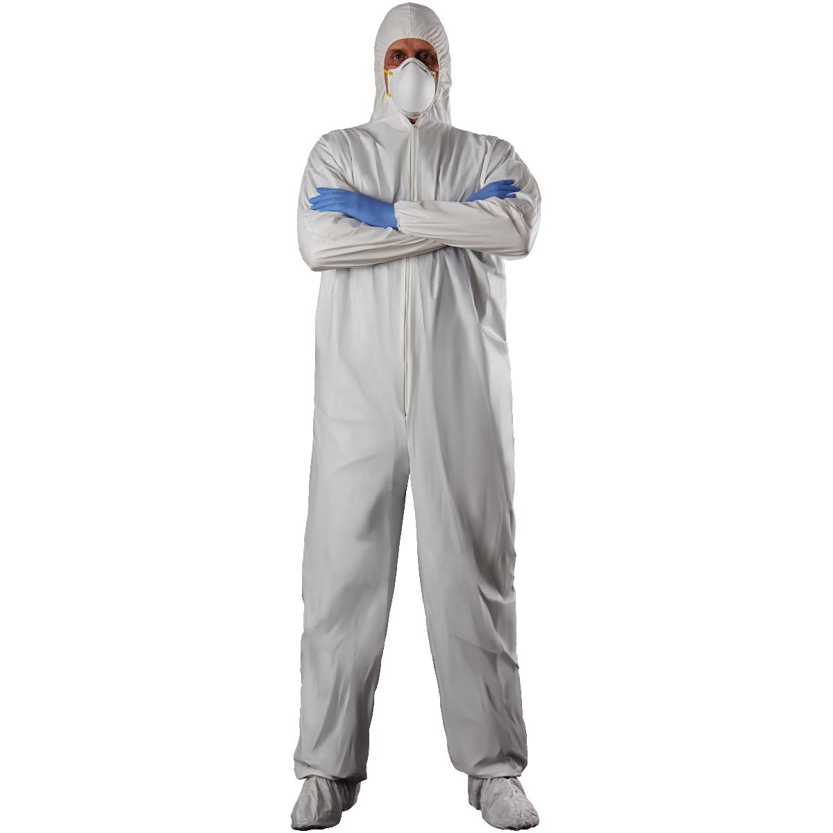 venom-heavy-duty-coveralls-24-cs-vencv300xxln_1