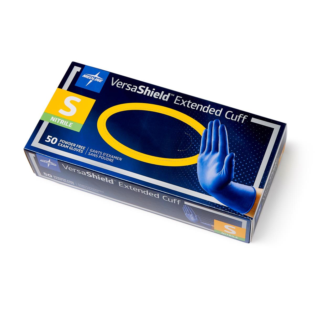 versashield-extended-cuff-powder-free-nitrile-exam-gloves-500-cs-vs711s_1