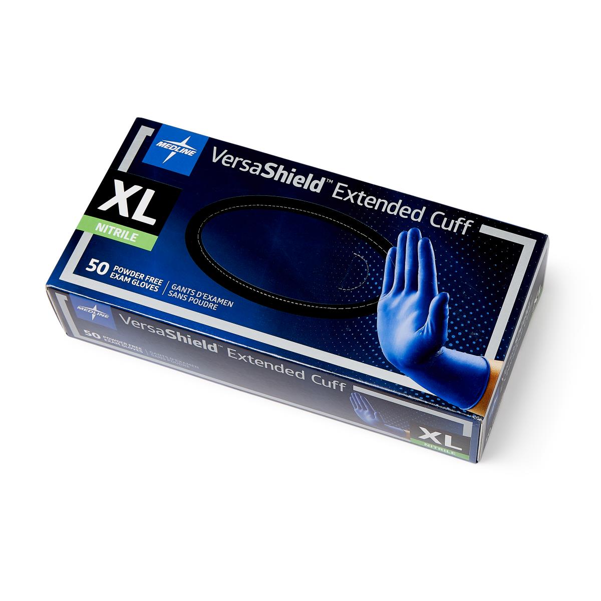 versashield-extended-cuff-powder-free-nitrile-exam-gloves-500-cs-vs711xl_1