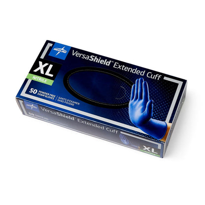 versashield-extended-cuff-powder-free-nitrile-exam-gloves-500-cs-vs711xl_1