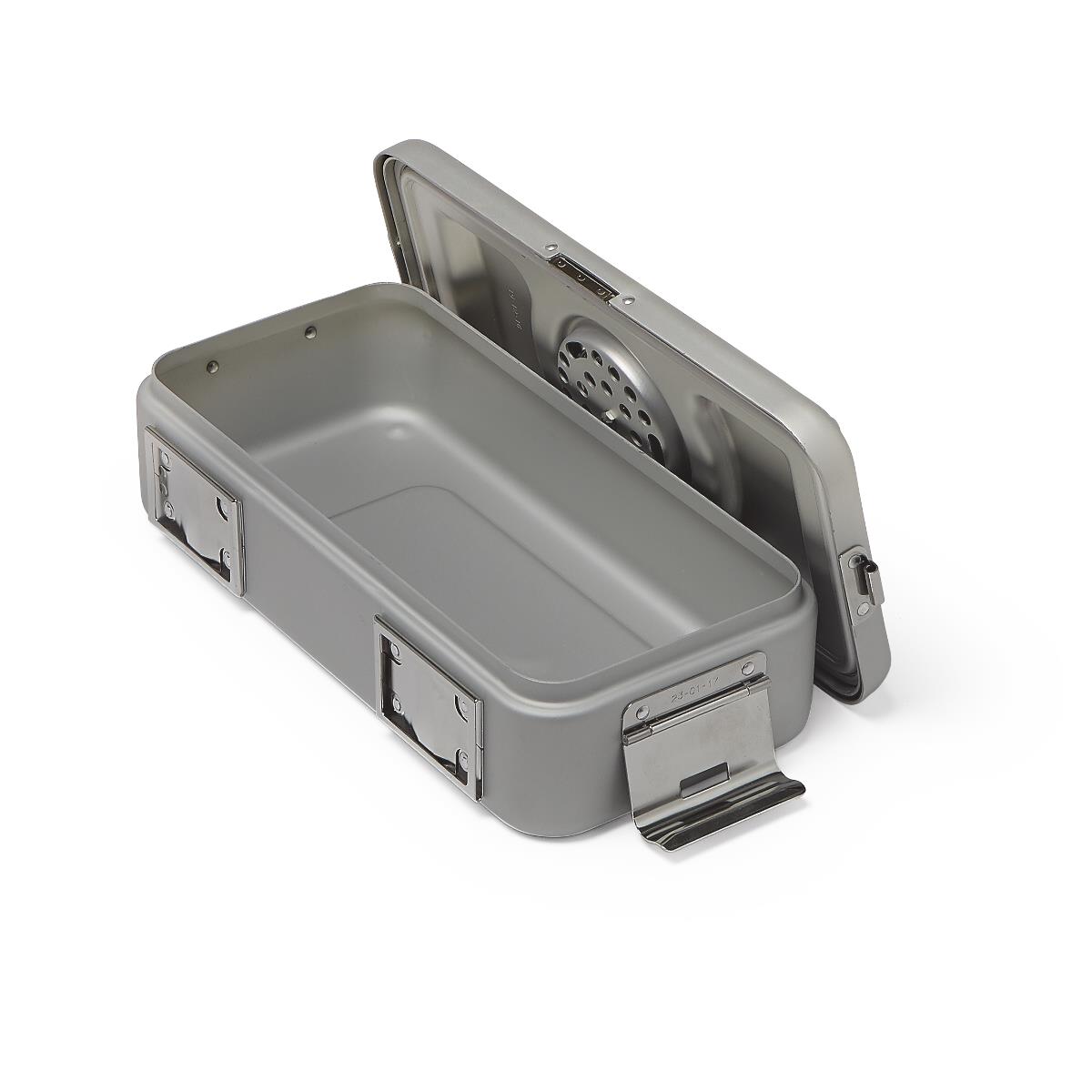 taskit-mini-size-sterilization-container-1-ea-wag0k06a_1