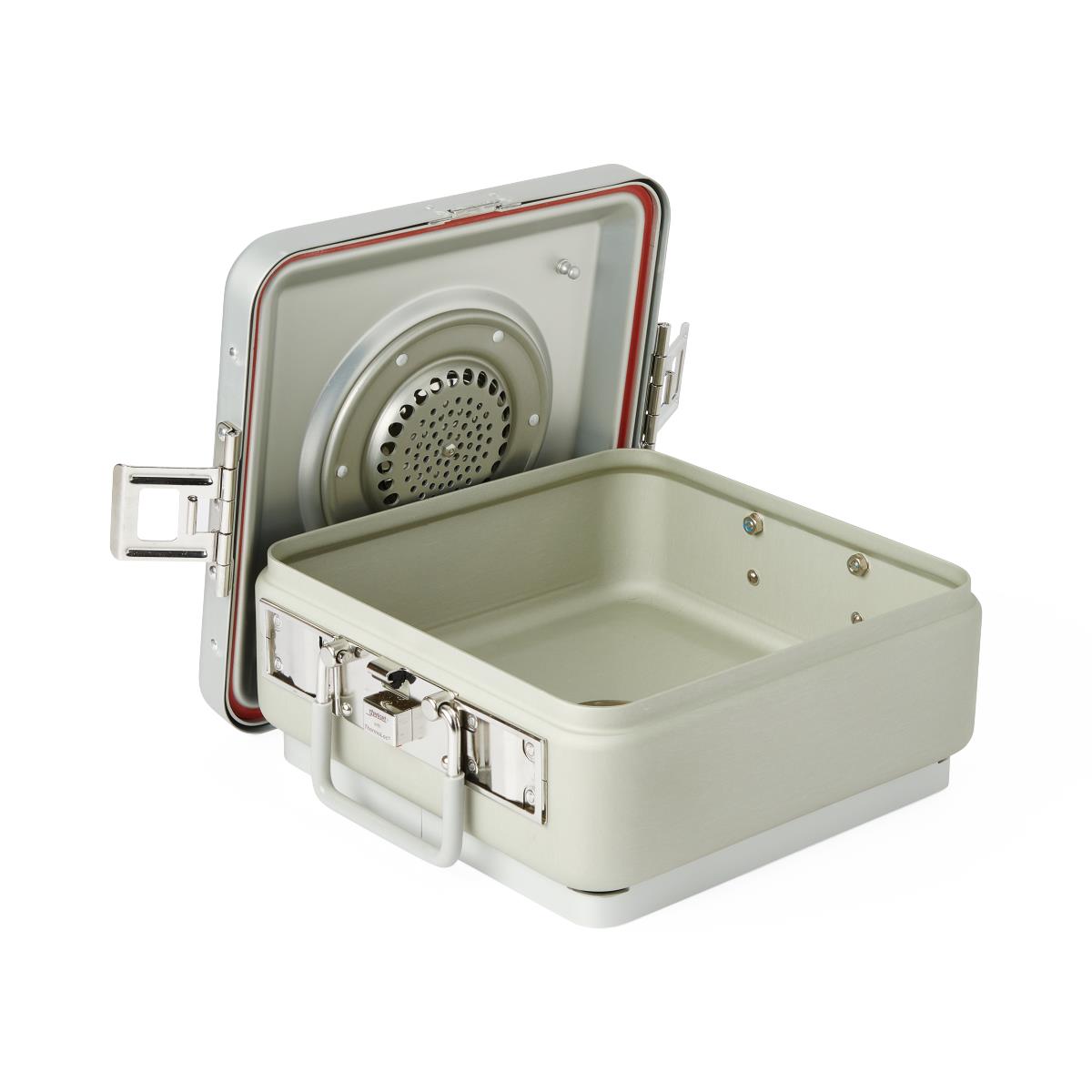 steriset-half-size-sterilization-containers-1-ea-wag1vc13asa_1