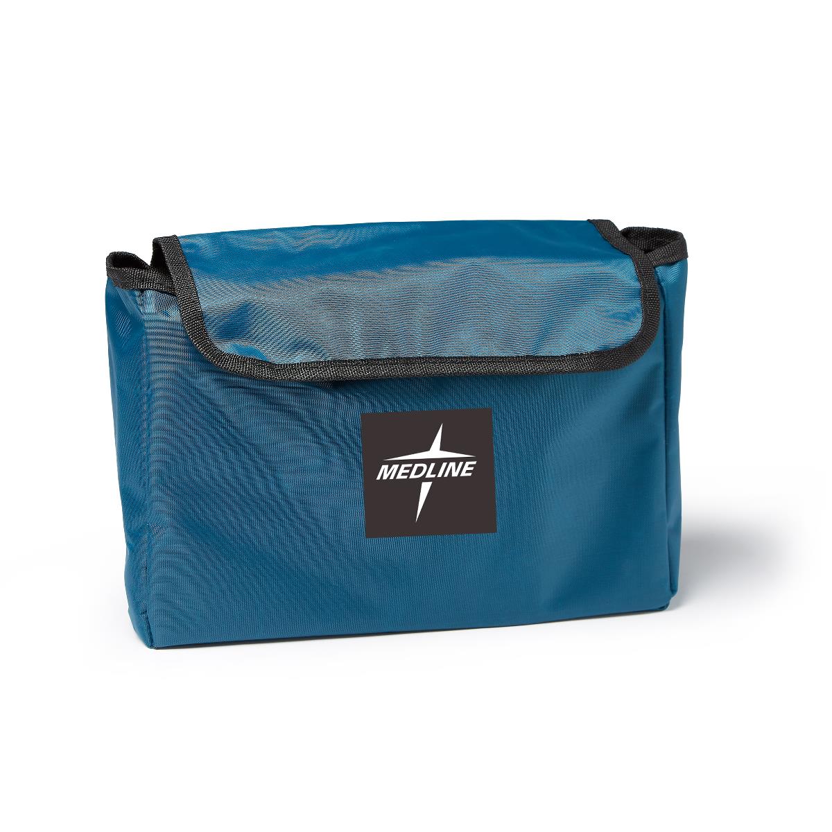 side-bags-for-transport-chairs-1-ea-wcatr012t_1