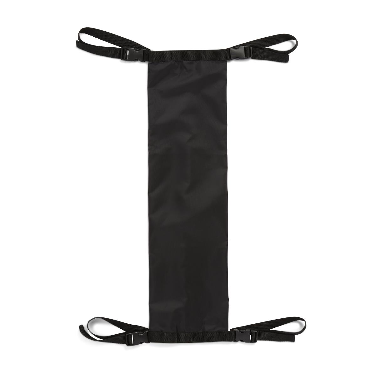 oxygen-tank-holders-1-ea-wca6100_1