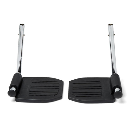 wheelchair-footrests-1-pr-wca806901_1
