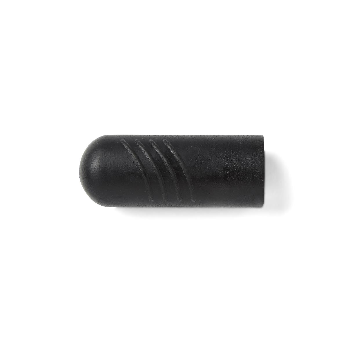 wheelchair-handles-1-ea-wca806907sh_1