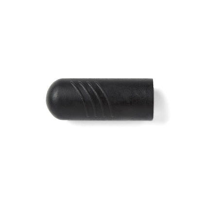 wheelchair-handles-1-ea-wca806907sh_1