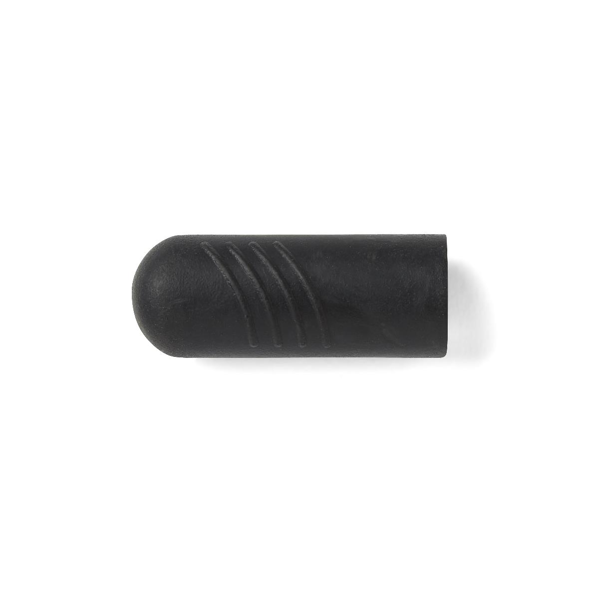 wheelchair-handles-1-ea-wca806907_1