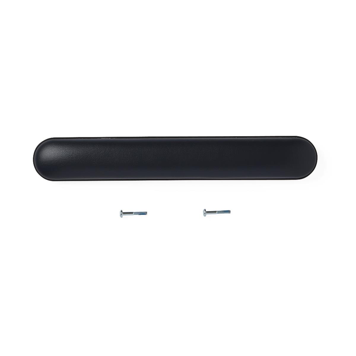 wheelchair-armrests-1-ea-wca806910nvy_1