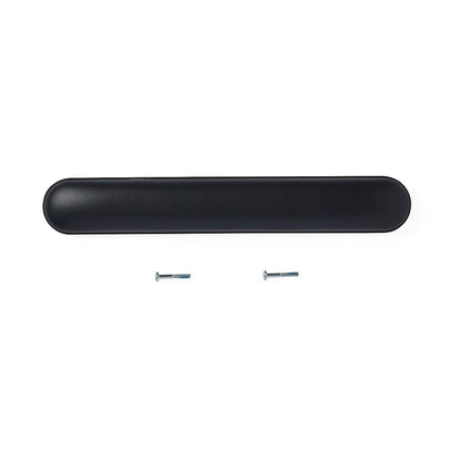 wheelchair-armrests-1-ea-wca806910nvy_1