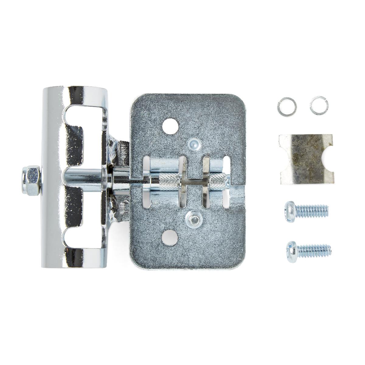 wheelchair-brackets-1-st-wca806919_1