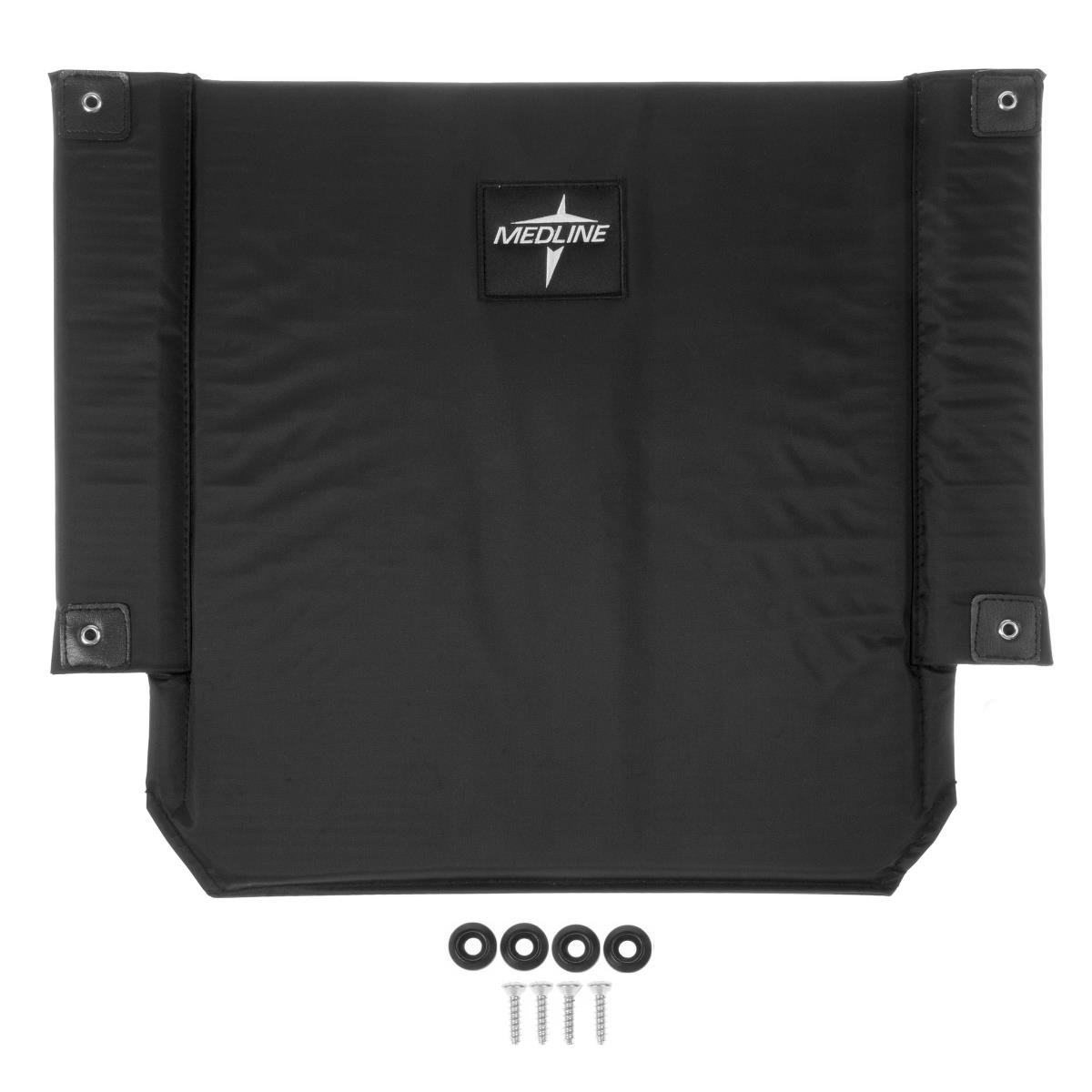 wheelchair-back-upholstery-1-ea-wca806928k4_1