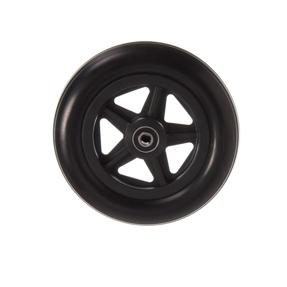wheelchair-front-casters-1-ea-wca806930sl_1