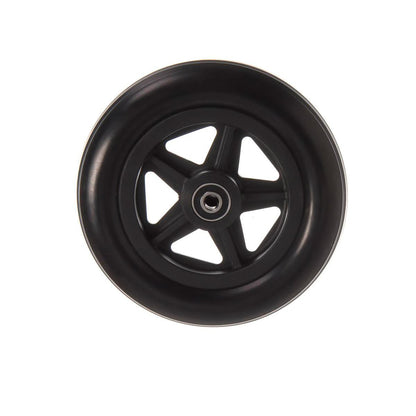 wheelchair-front-casters-1-ea-wca806930sl_1