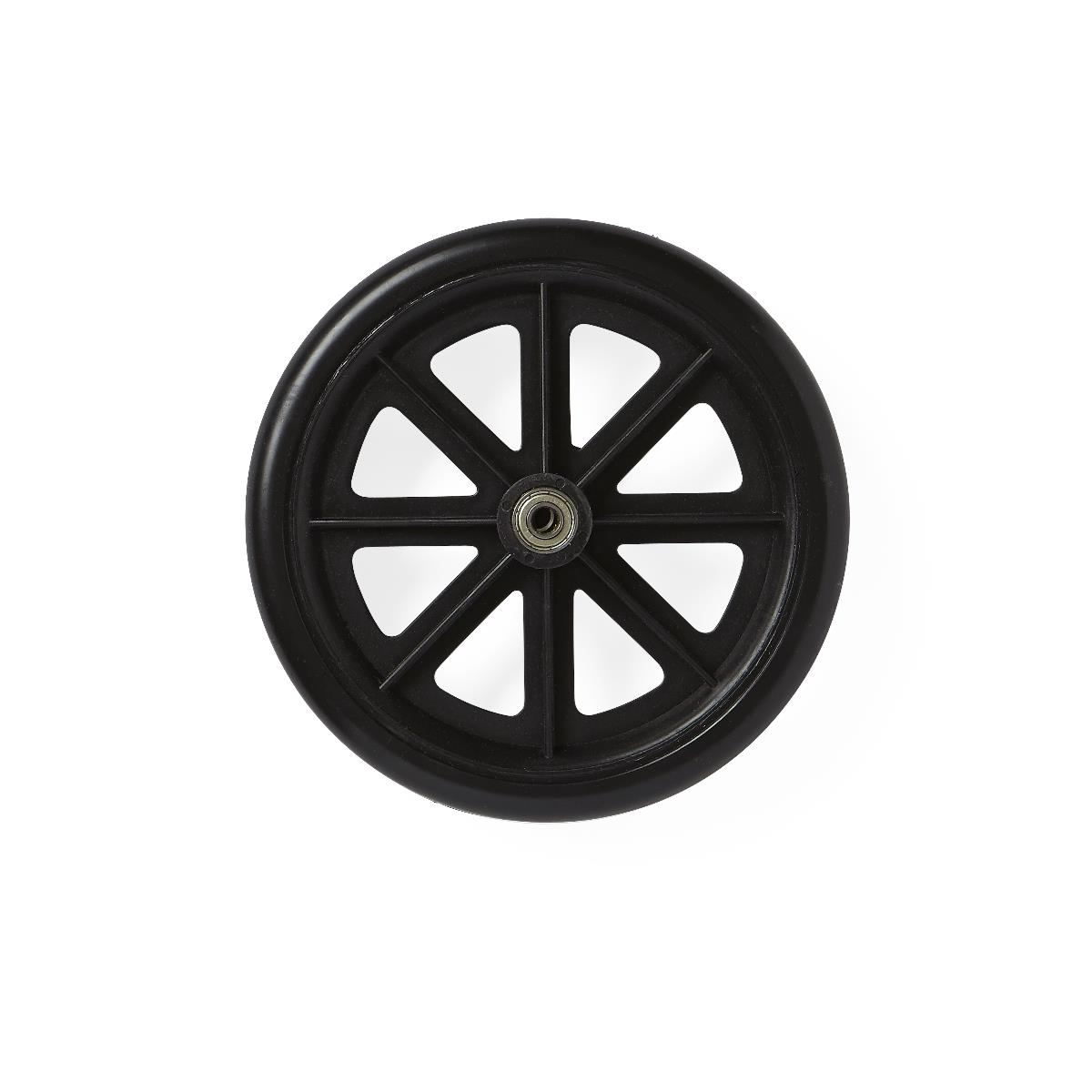 wheelchair-front-casters-1-ea-wca806930k1b_1