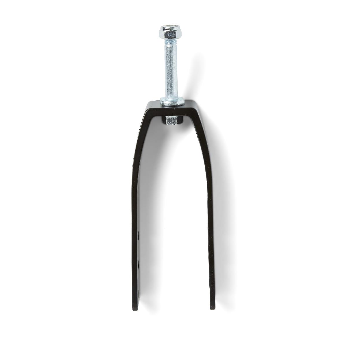 wheelchair-forks-1-ea-wca806931hha_1