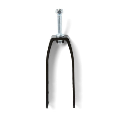 wheelchair-forks-1-ea-wca806931hha_1